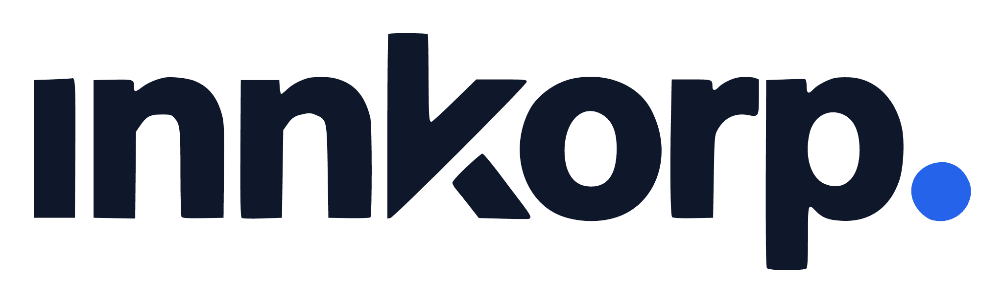 innkorp